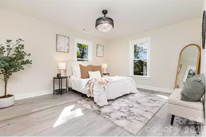 823 Frederick Street, Shelby, NC 28150 - Photo 19