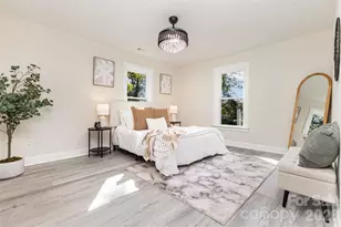 823 Frederick St, Shelby, NC 28150 - Photo 19