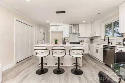 823 Frederick Street, Shelby, NC 28150 - Photo 3