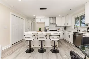 823 Frederick St, Shelby, NC 28150 - Photo 3