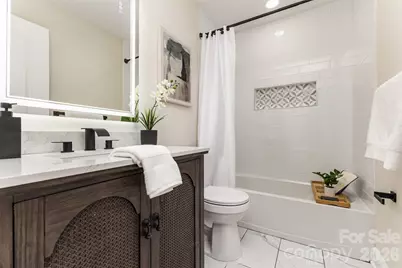 823 Frederick Street, Shelby, NC 28150 - Photo 15