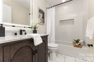 823 Frederick St, Shelby, NC 28150 - Photo 15