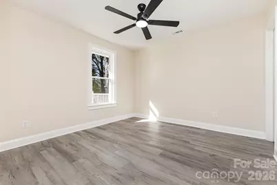 823 Frederick Street, Shelby, NC 28150 - Photo 17