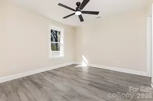 823 Frederick St, Shelby, NC 28150 - Photo 17