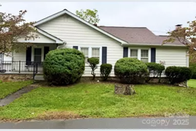 157 Morgan Street, Canton, NC 28716 - Photo 1