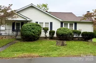 157 Morgan St, Canton, NC 28716 - Photo 1