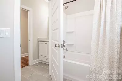 1508 Marion Street, Monroe, NC 28112 - Photo 35