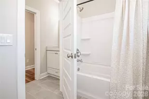 1508 Marion St, Monroe, NC 28112 - Photo 35