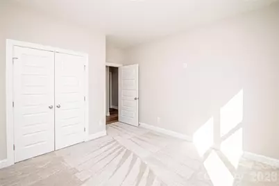 1508 Marion Street, Monroe, NC 28112 - Photo 31