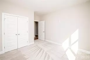 1508 Marion St, Monroe, NC 28112 - Photo 31