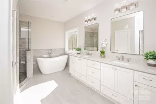 1508 Marion St, Monroe, NC 28112 - Photo 19