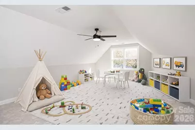 1508 Marion Street, Monroe, NC 28112 - Photo 37