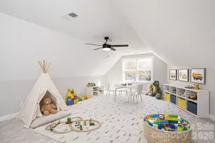 1508 Marion St, Monroe, NC 28112 - Photo 37