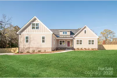 1508 Marion Street, Monroe, NC 28112 - Photo 1