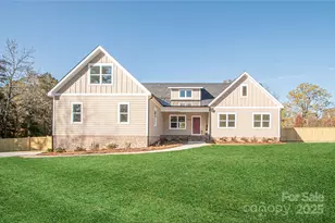 1508 Marion St, Monroe, NC 28112 - Photo 1