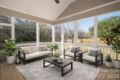 1508 Marion Street, Monroe, NC 28112 - Photo 43