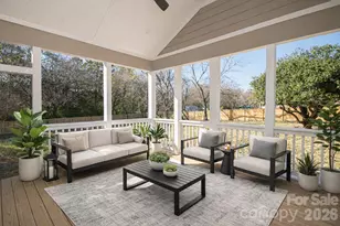 1508 Marion St, Monroe, NC 28112 - Photo 43