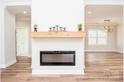 1508 Marion Street, Monroe, NC 28112 - Photo 13