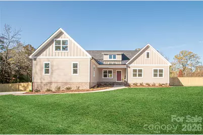 1508 Marion Street, Monroe, NC 28112 - Photo 1