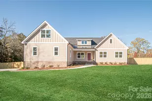 1508 Marion St, Monroe, NC 28112 - Photo 1