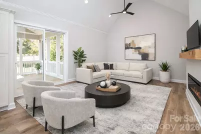 1508 Marion Street, Monroe, NC 28112 - Photo 11