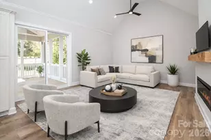 1508 Marion St, Monroe, NC 28112 - Photo 11