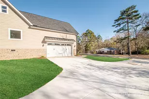 1508 Marion St, Monroe, NC 28112 - Photo 3