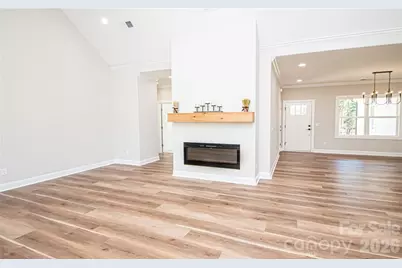 1508 Marion Street, Monroe, NC 28112 - Photo 13