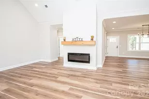 1508 Marion St, Monroe, NC 28112 - Photo 13