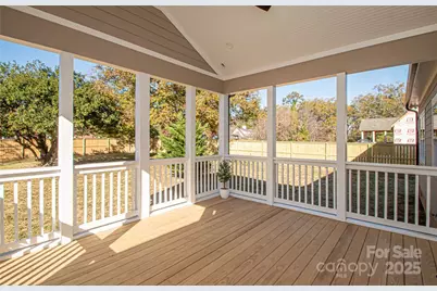 1508 Marion Street, Monroe, NC 28112 - Photo 45