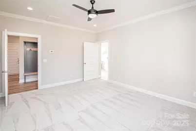 1508 Marion Street, Monroe, NC 28112 - Photo 23
