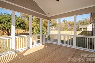 1508 Marion St, Monroe, NC 28112 - Photo 45