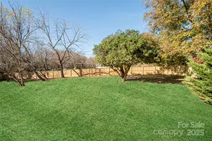 1508 Marion St, Monroe, NC 28112 - Photo 47