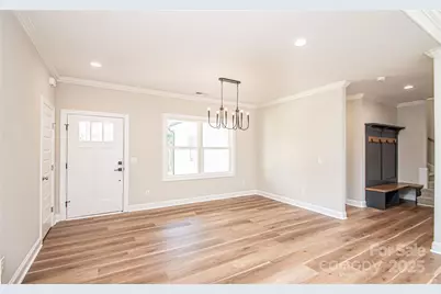 1508 Marion Street, Monroe, NC 28112 - Photo 17