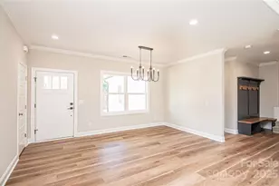 1508 Marion St, Monroe, NC 28112 - Photo 17