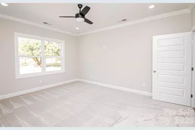 1508 Marion Street, Monroe, NC 28112 - Photo 25