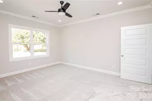 1508 Marion St, Monroe, NC 28112 - Photo 25