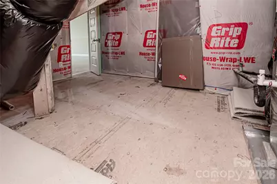 1508 Marion Street, Monroe, NC 28112 - Photo 41