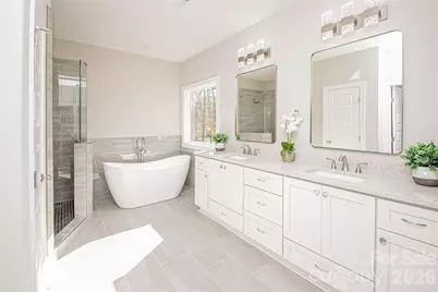 1508 Marion Street, Monroe, NC 28112 - Photo 19