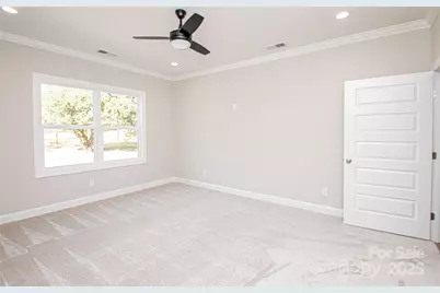 1508 Marion Street, Monroe, NC 28112 - Photo 25