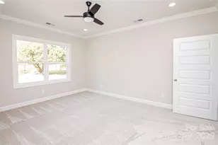 1508 Marion St, Monroe, NC 28112 - Photo 25