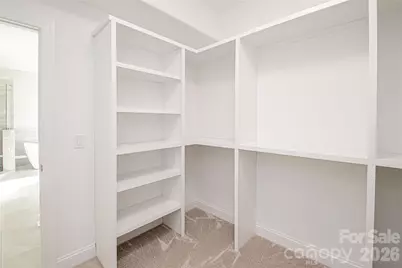 1508 Marion Street, Monroe, NC 28112 - Photo 21