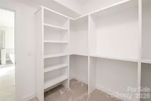 1508 Marion St, Monroe, NC 28112 - Photo 21