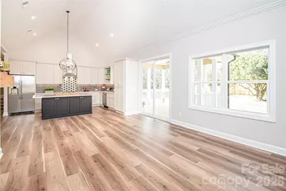 1508 Marion Street, Monroe, NC 28112 - Photo 15