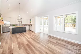 1508 Marion St, Monroe, NC 28112 - Photo 15