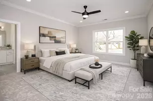 1508 Marion St, Monroe, NC 28112 - Photo 23