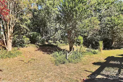 6446 Felton Court, Charlotte, NC 28277 - Photo 45