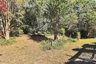 6446 Felton Ct, Charlotte, NC 28277 - Photo 45