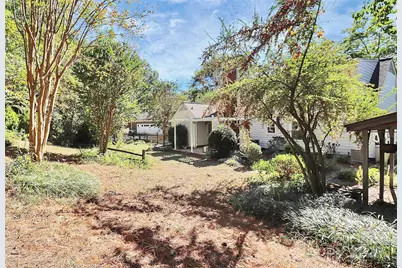 6446 Felton Court, Charlotte, NC 28277 - Photo 39