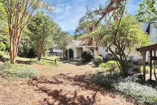 6446 Felton Ct, Charlotte, NC 28277 - Photo 39